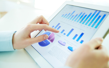 Consultoría viabilidad y financiamiento proyectos