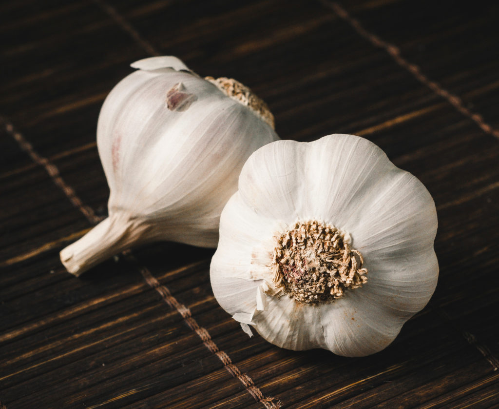 artica+i al frente de la oficina técnica del proyecto de I+D ALIUMVALUE