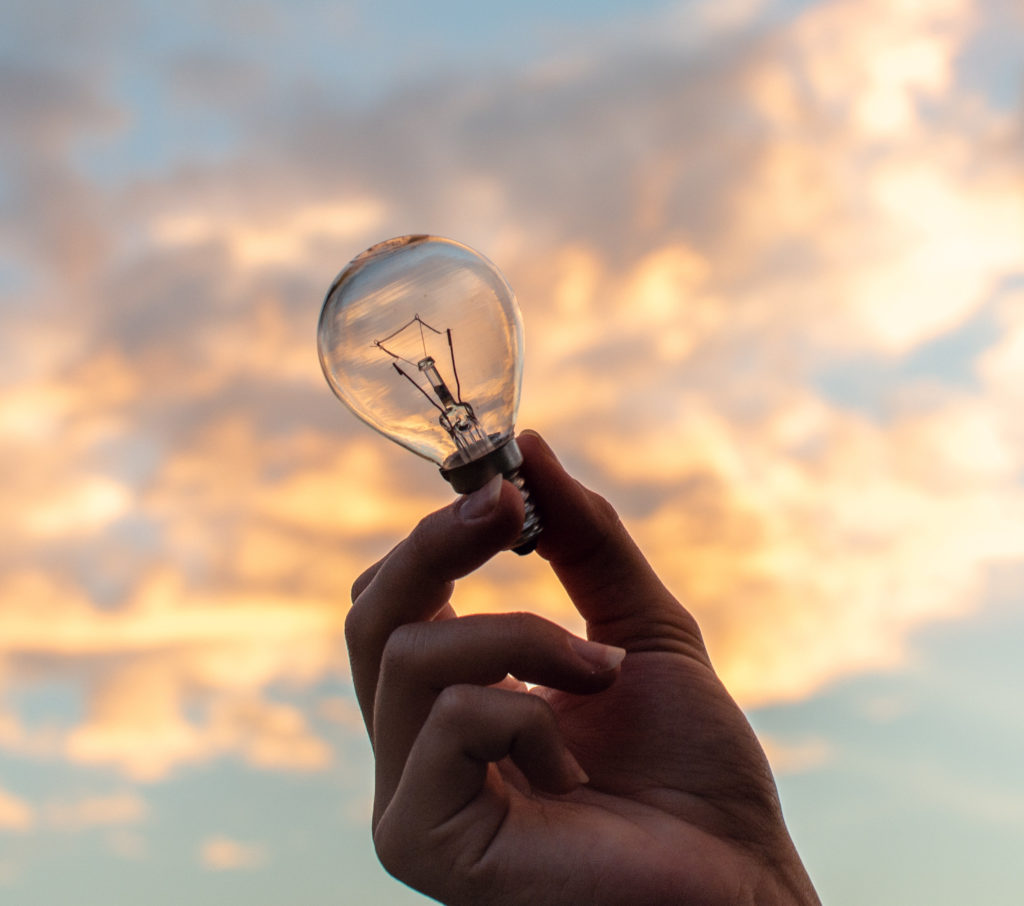 Ayudas de interés para proyectos de Innovación consorciados del sector agroalimentario