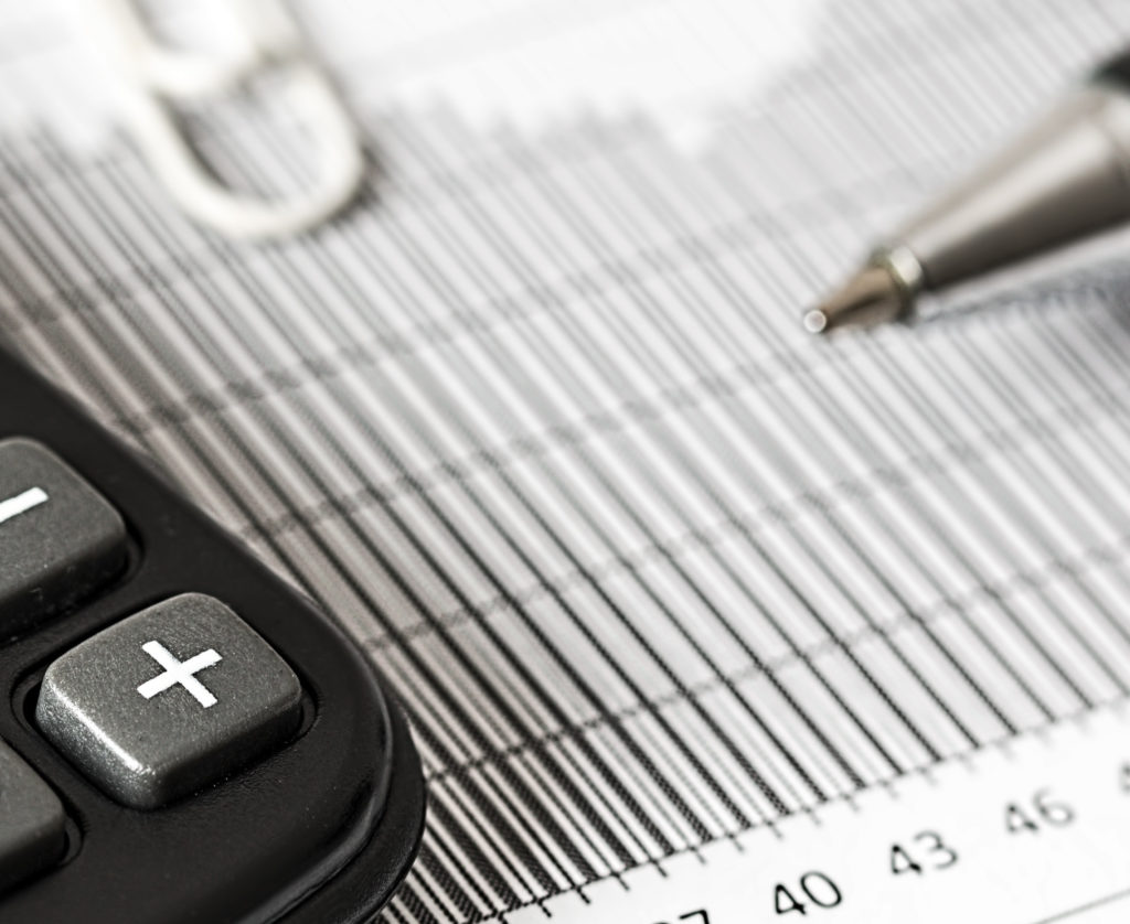 Deducción fiscal por I+D+i: consigue el mayor retorno económico para tu empresa