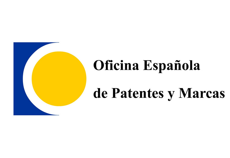 Convocada la ayuda 2019 de la OEPM para el fomento de su solicitud y aplicación en la obtención de beneficios fiscales (Patent Box)