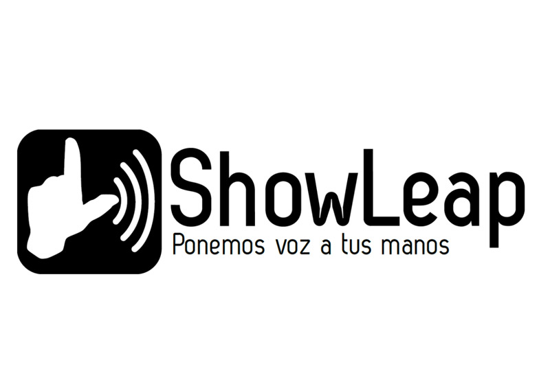 SHOWLEAP desarrollará el primer traductor real-time de lenguaje de sordos con el apoyo del CDTI