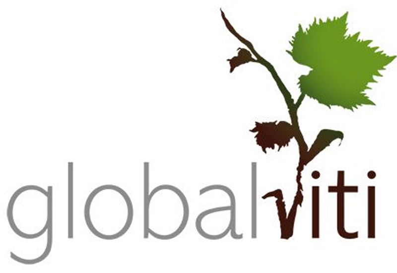 artica+i OFICINA TÉCNICA DEL PROYECTO DE I+D GLOBALVITI