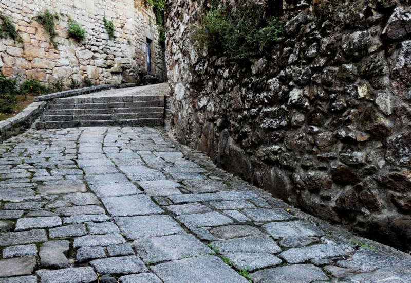 LA PLATAFORMA TEMÁTICA INTERDISCIPINAR ALCINDER COMIENZA SU ANDADURA CON LA PARTICIPACIÓN DE artica+i