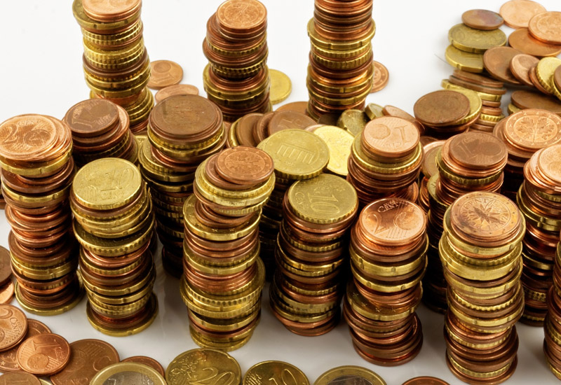 INCREMENTO DE LA SOLICITUDES DE INFORMES MOTIVADOS PARA DEDUCCIONES POR I+D+i