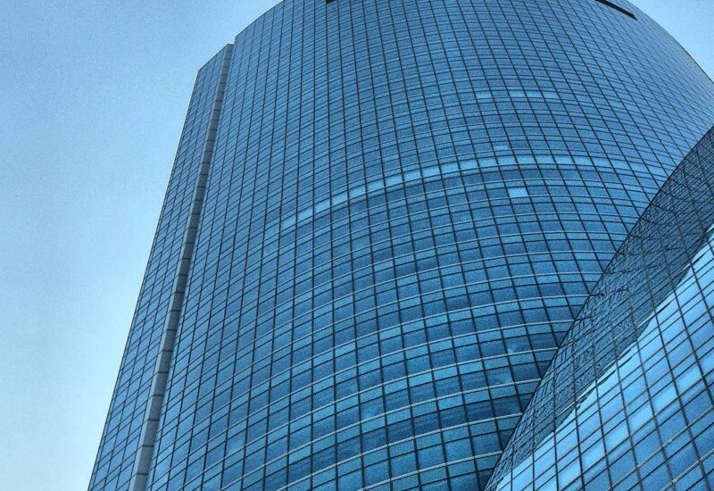 artica+i ORGANIZA UNA JORNADA SOBRE MECENAZGO TECNOLÓGICO