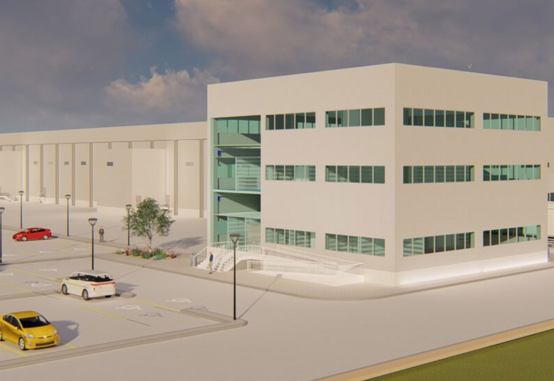 MODIFICACIONES EN EL CÓDIGO TÉCNICO DE EDIFICACIÓN