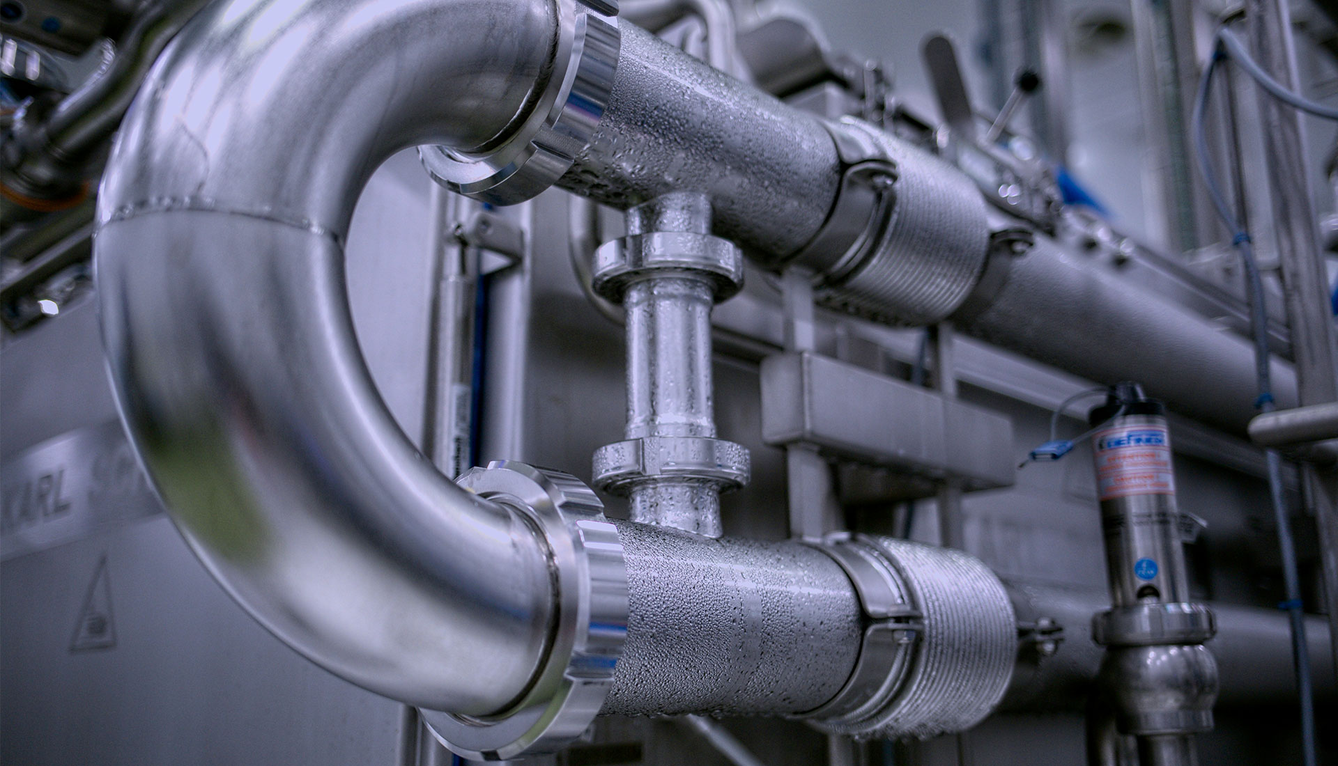 gestión proyectos ingenieria tecnica