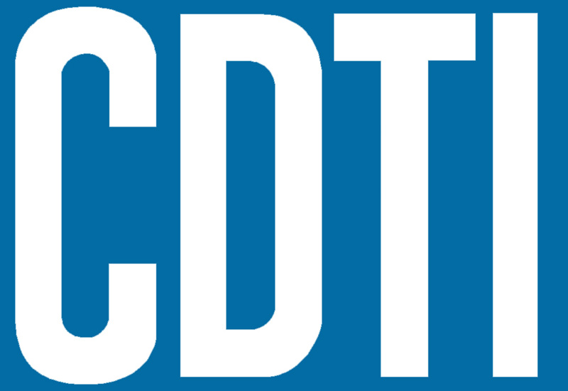 Medidas excepcionales de CDTI de apoyo a las empresas ante el COVID-19