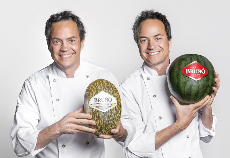 HERMANOS BRUÑÓ APUESTA POR LA INNOVACIÓN DE SUS PROCESOS EN PLENA CRISIS SANITARIA Y LO HARÁ DE LA MANO DE ARTICA+I