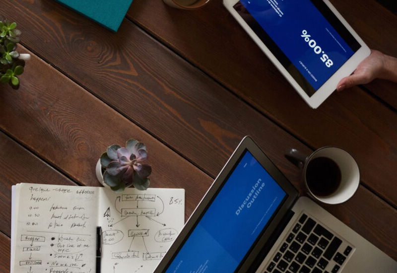 NEOTEC 2020: 25 MILLONES DE EUROS PARA LA CREACIÓN DE STARTUPS TECNOLÓGICAS