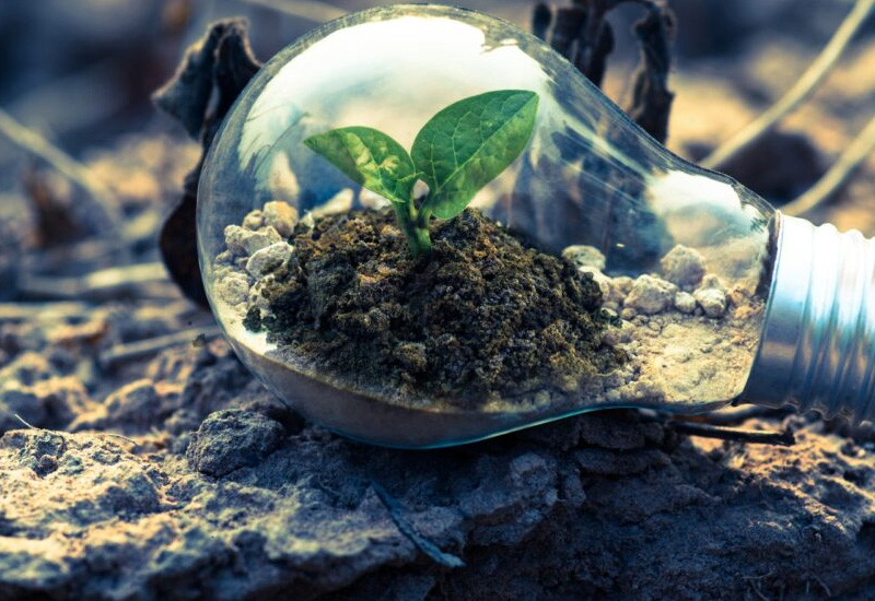 Aprobada la Estrategia Española de Economía Circular