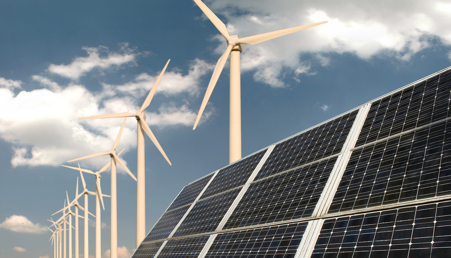 proyectos de I+D+ industriales