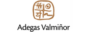 logo-adegas-v