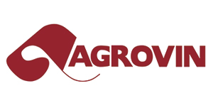 logo-agrovin