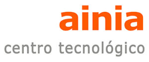logo-ainia