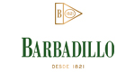 logo-barbadillo