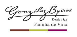 logo-bodega-gonzlez-byaas