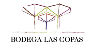 logo-bodega-las-copas