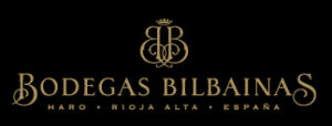 logo-bodegas-bilbainas