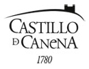 logo-castillo-canena