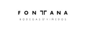 logo-fontana
