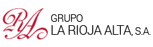 logo-grupo-rioja-alta