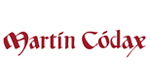 logo-martin-codax