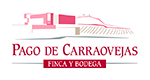logo-pago-de-carraovejas