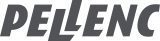 logo-pellenc