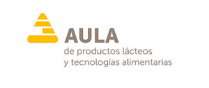 logo.aula_