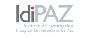 logo.idipaz