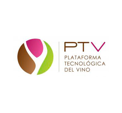 Plataforma tecnologica del vino
