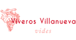viveros-villanueva