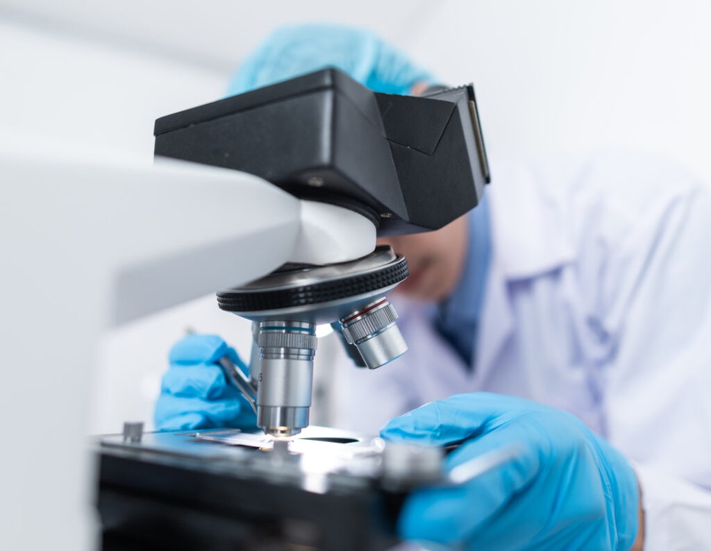 Aprobada la Estrategia Española de Ciencia, Tecnología e Innovación 2021-2027