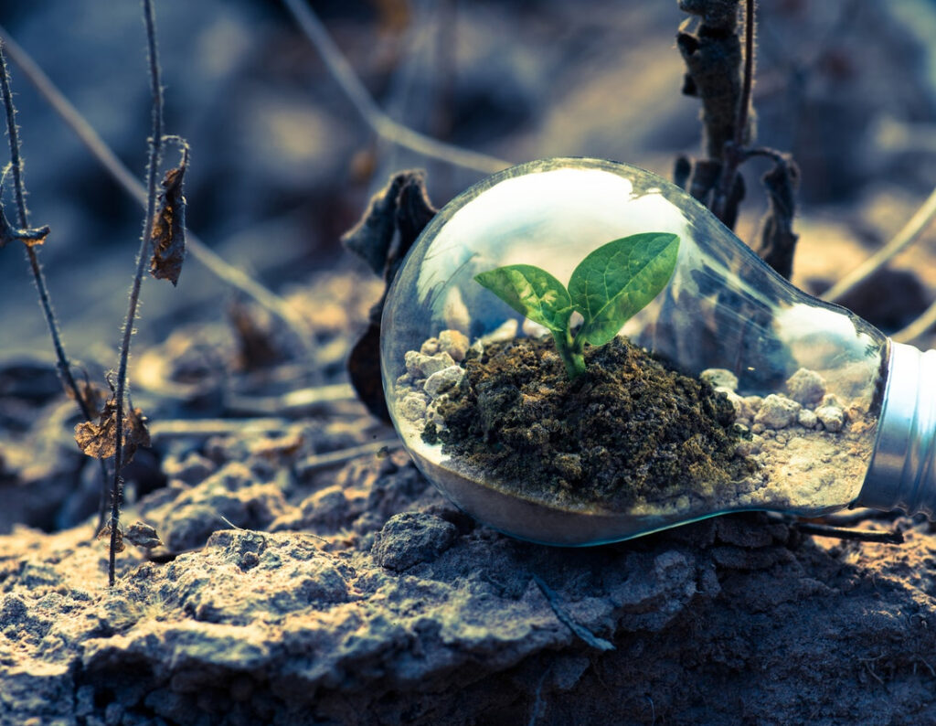 La Comisión Europea publica la convocatoria del Green Deal, la última y más importante del H2020