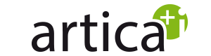 logo-articai