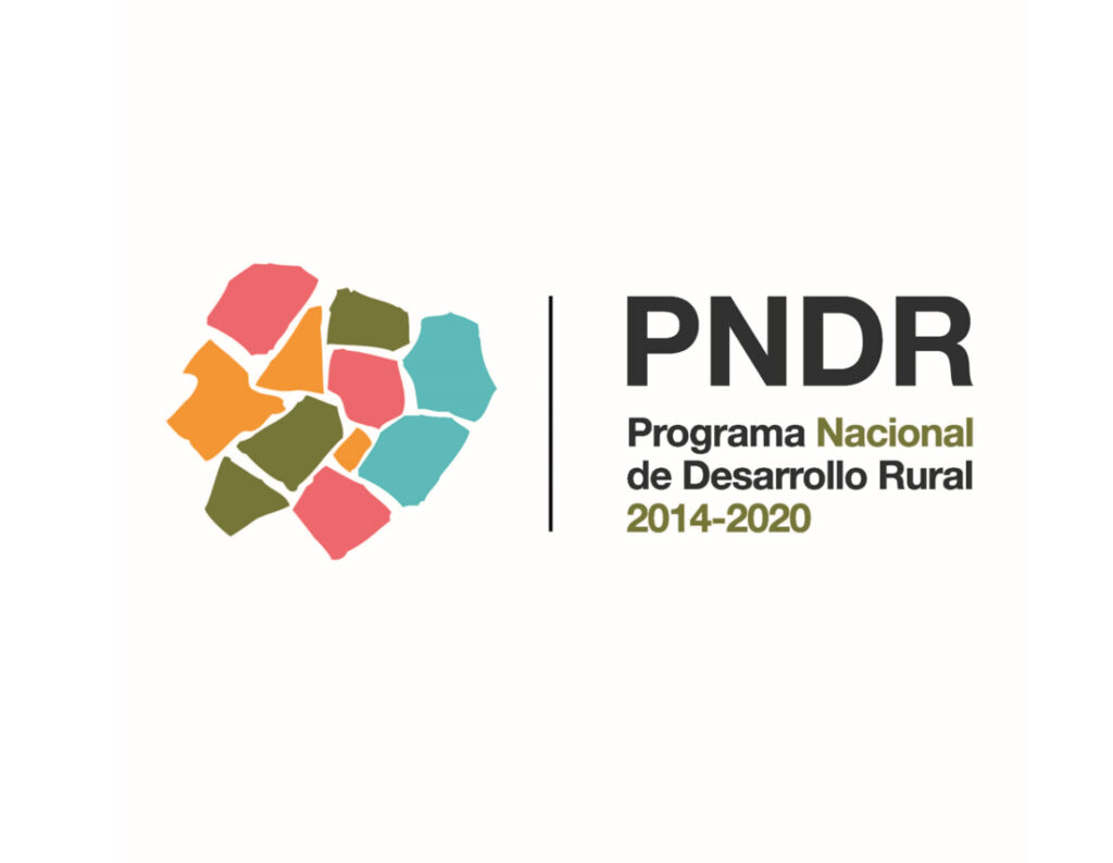 La próxima convocatoria de ayudas para proyectos innovadores de Grupos Operativos contará con 17M€