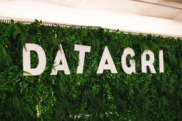 Datagri 2020 presenta las tendencias en digitalización agroalimentaria para afrontar un futuro más sostenible