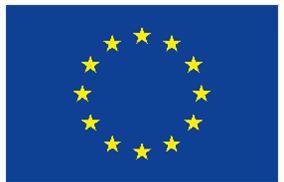  The NOVATERRA Project has received funding from the European Commission’s Horizon 2020 Grant Agreement Number 101000554