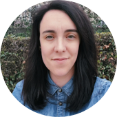 Coral - Ponente del webinar I+D+i