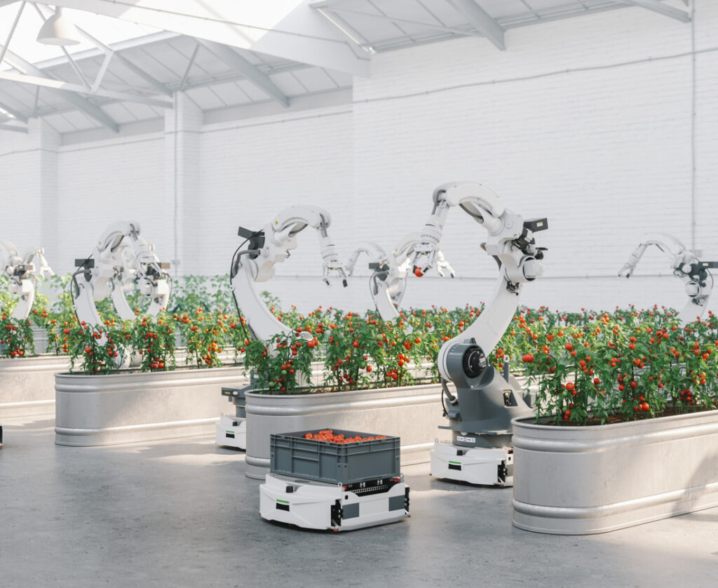 Los beneficios de innovar – Deducciones fiscales por proyectos de I+D+i