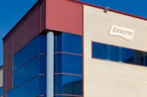 Actuamos como la oficina técnica del proyecto ANPROCAF para la obtención de nuevos productos cárnicos usando aceites de origen vegetal y marino como sustitutos de la grasa animal.