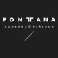 Logotipo de Fontana