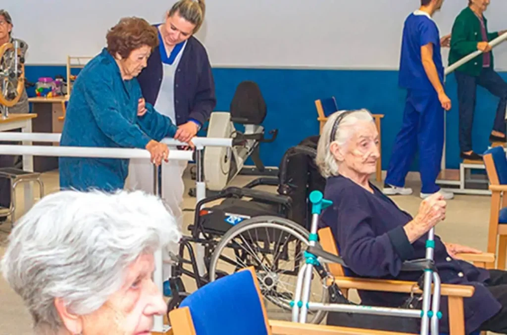 Como oficina técnica, apoyamos en el diseño técnico del proyecto, la elaboración documental, la coordinación del consorcio y la justificación económica de la iniciativa, implementando también una estrategia de comunicación ad hoc.