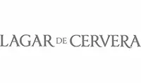 Consultoría: Provineral. Logotipo de Lagar de Cervera
