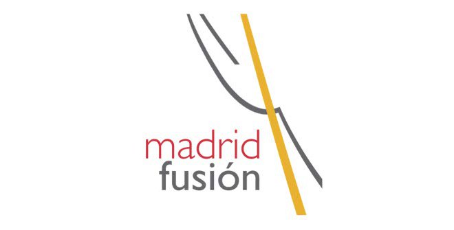 Un año más, Madrid acoge la Cumbre Internacional Madrid Fusión