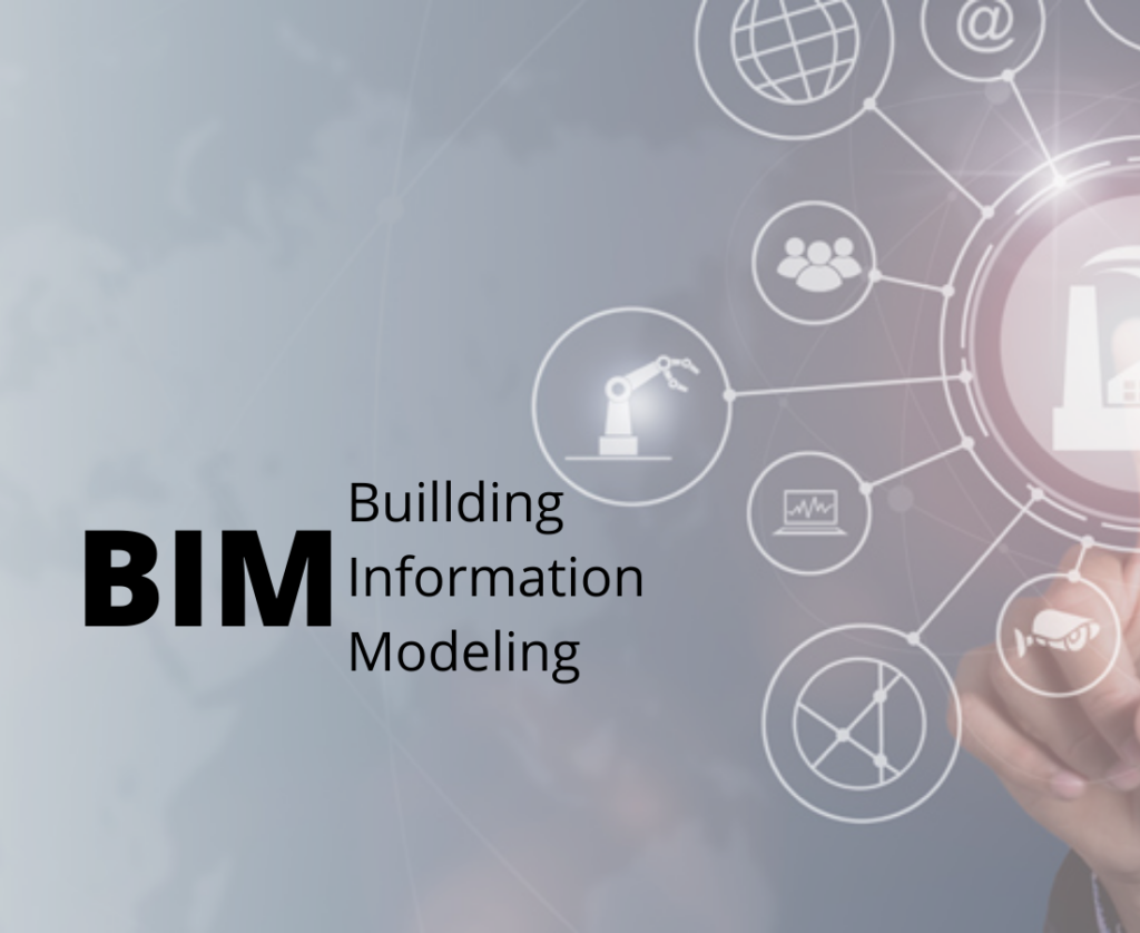 BIM, la revolución tecnológica de la construcción