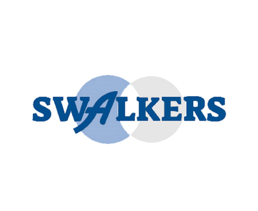 El proyecto de I+D SWALKERS mejorará la rehabilitación funcional de las personas mayores con fractura de cadera