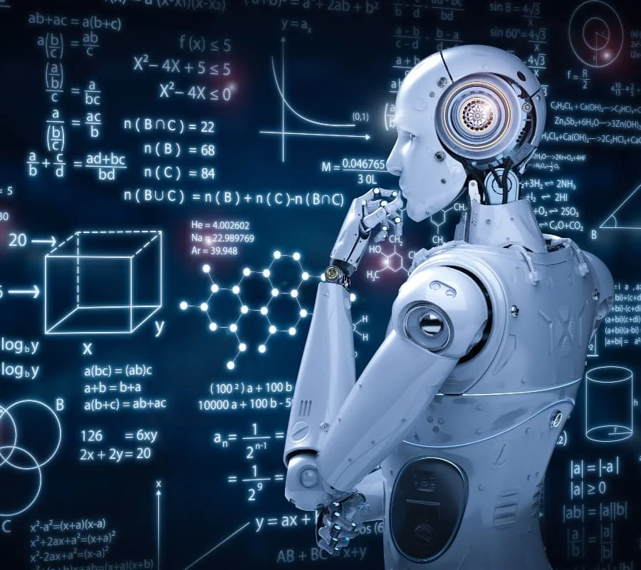 artica_i_Digitalización_Inteligencia_Aplicada_Entornos_Industriales_Monitorización_Inteligente_Soporte_Toma_Decisiones_Maching_Learning